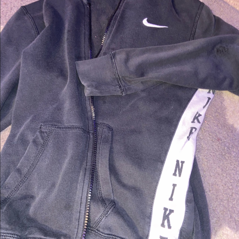 juniors jacket
